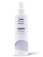 PURIFI SPRAY by BeautiMark | 8 oz.