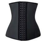 Spandex Body Shaper Waist trainer