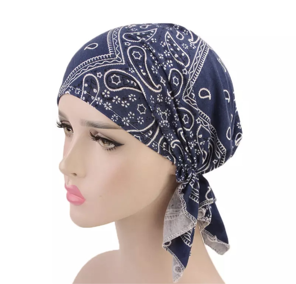 Headscarf for women