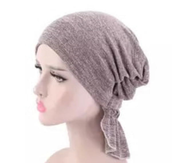 Headscarf for women