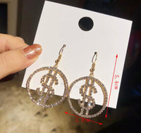 Earring