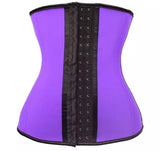 Spandex Body Shaper Waist trainer