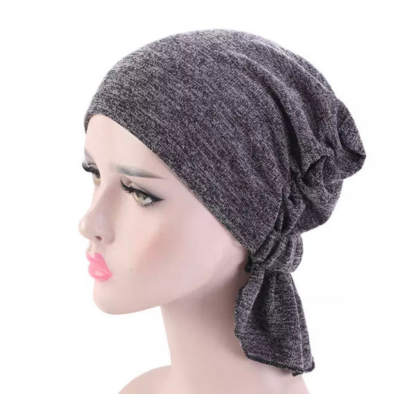 Headscarf for women