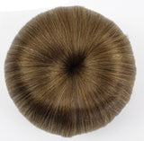 Pony Tail Hair Extension