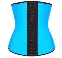 Spandex Body Shaper Waist trainer