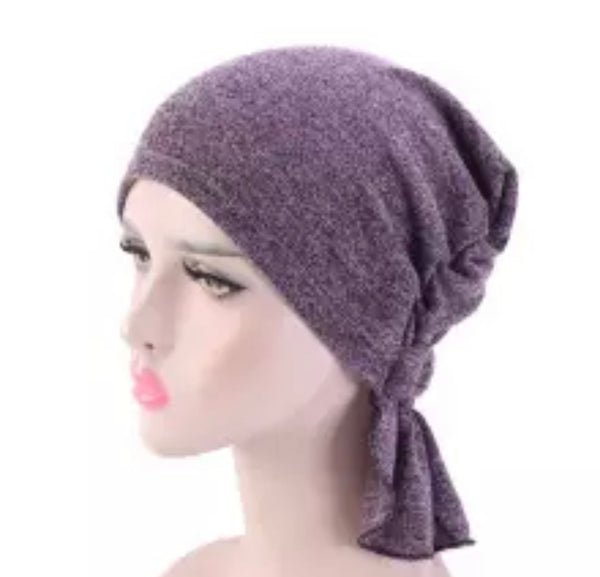 Headscarf for women