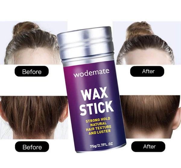 Wax Stick