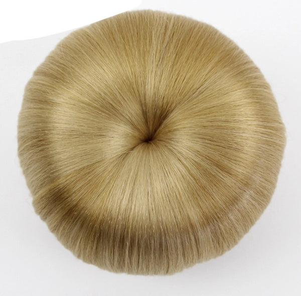 Pony Tail Hair Extension