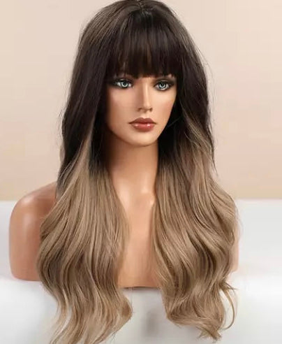 Buy wigs winnipeg best sale