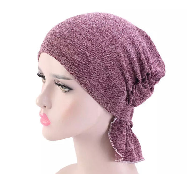 Headscarf for women