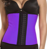 Spandex Body Shaper Waist trainer