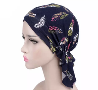 Headscarf for women