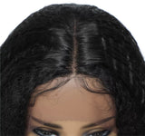 Grace: 30” Lace Front Wig #4