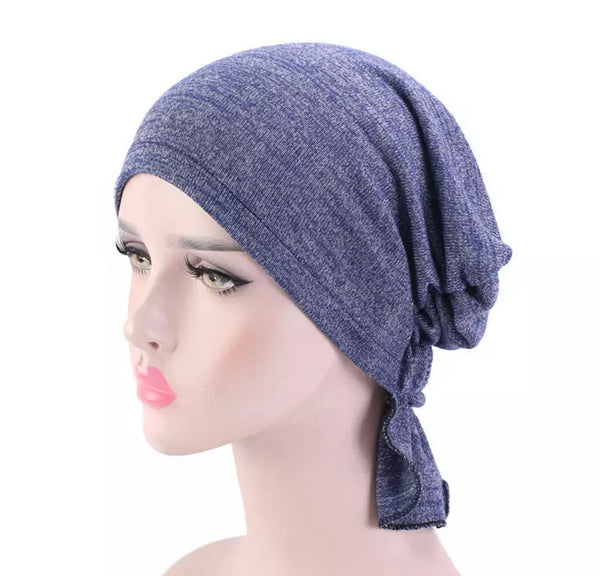 Headscarf for women