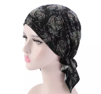 Headscarf for women