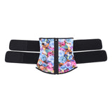 Zipper Belt Waist Trainer