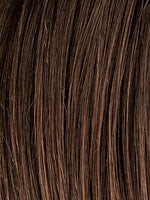 LIGHT BROWN 6.30.4