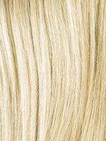 LIGHT BLONDE 25.26