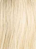 PLATINUM BLONDE 25.23
